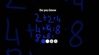 funny - YouTube