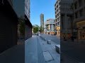 Ledra Street Nicosia Greek Cyprus Cyprus Nicosia Shorts Viral Viralshort Europe Eu Cy 