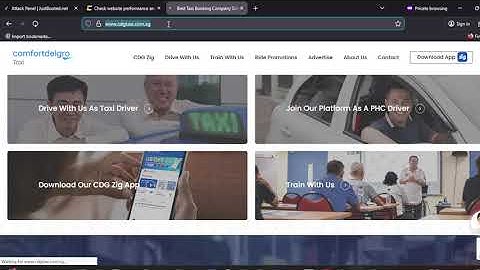 JustBooted.net vs Taxi Company| BEST IP BOOTER / IP STRESSER 2025