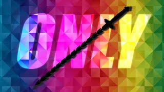 Winning With The New Weapon Is Surely Easy Right?