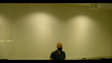 "Associativity and obstructions to integrability" by Rui Loja Fernandes