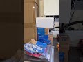 1phasen System mit 7kWh Speicher für unter 2500€,- ?!? Wir machens möglich!#offgridtec #diysolar