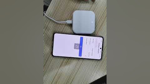 How to add gateway on TTHotel System