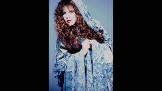 Stevie Nicks - Desert Angel (Jeremy's Moises Mix)