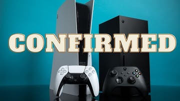 CONFIRMED RESTOCK WALK IN EVENT TODAY! PLAYSTATION 5 / XBOX SERIES X / PS5 RESTOCKING NEWS FOR TODAY