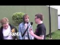 Kerrang! Download Podcast: Devil Sold His Soul