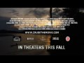 Joe Berlinger's CRUDE - Official Trailer