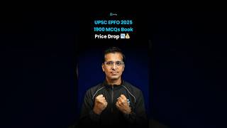 UPSC EPFO Book | UPSC EPFO Booklist | UPSC EPFO EO AO &amp; APFC Questions Books | UPSC EPFO MCQ |EduTap