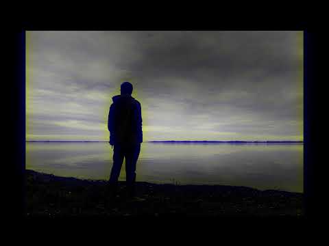 TEMMİ - Kaş (slowed+reverb)