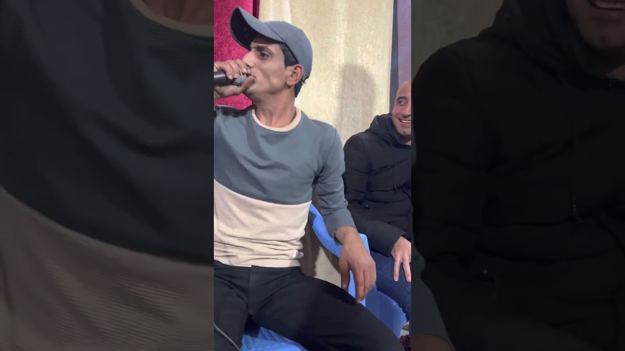 الفنان محمد السداوي وايمن الخليجي للحجز 07816832649