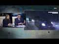 Reakcja władz na atak zimy. Sprostali pogodowemu wyzwaniu? @tvn24