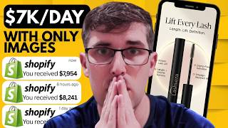 Celebrity Free Course How To Make $100k A Month AI Static Image Ads Step-By-Step Profile