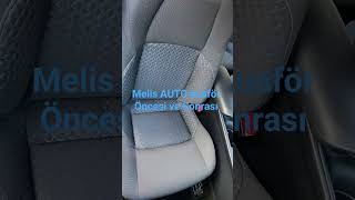 Melis Auto Beylikdüzü