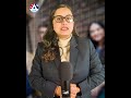 विद्यार्थी भिसा अस्वीकृत हुने क्रम बढ्दो, अस्ट्रेलियामा अध्ययन गर्न चाहनेहरूका लागि चुनौती