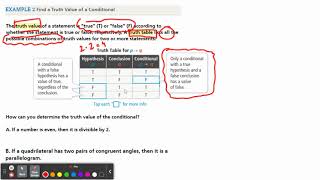 geo 1-5 conditional statements #1