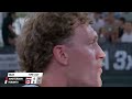 Amsterdam 🇳🇱 vs Toronto 🇨🇦 | Full Semi-Finals Game | FIBA 3x3 Beijing Challenger 2026