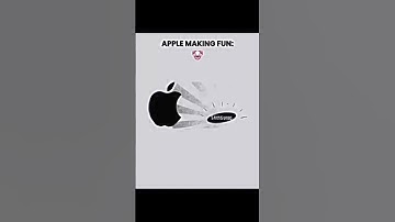 I Phone vs Infinix note 50x 5G | Ai wallpaper infinix |  #iphone #shorts