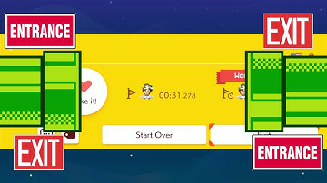 [Vinesauce] Do straws have one or two holes?