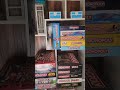 My Monopoly Collection Of 52 Different Editions mp3