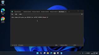 Jumper Ezbook X3 Driver Oem Windows 10 & 11