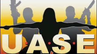 Urban action showcase & Expo 2022 The DAOS Awards