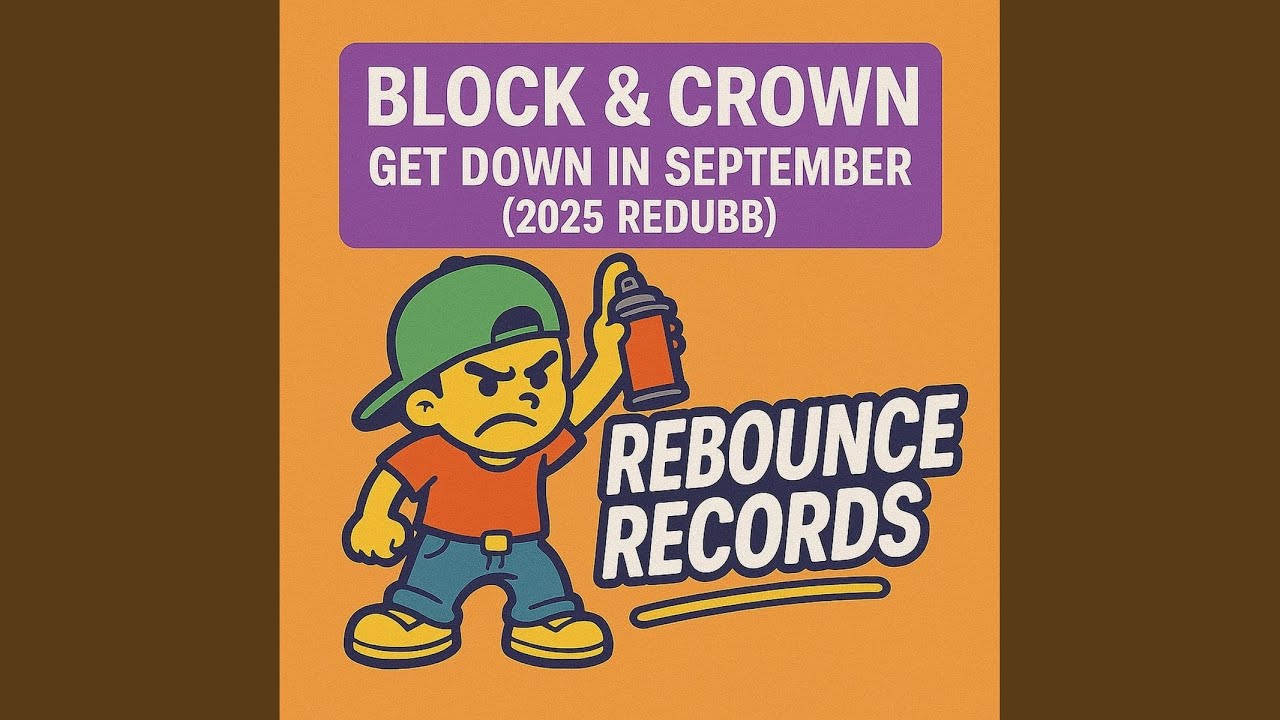 Watch Get Down in September on YouTube Watch Get Down in September on YouTube
