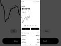 BUILD WEALTH WITH CASH APP. SUBSCRIBE!