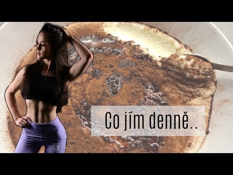 Video: Oblíbené Zdravé Nálezy: Fitness