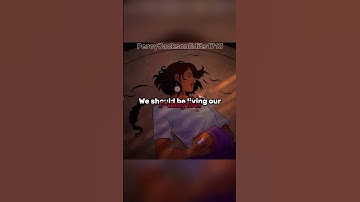 Live… #percyjacksonedits #pjo #angstedit #booktok #heroesofolympus #trialsofapollo #edit #hoo #toa