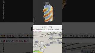 Day 4: Using Computational Design Tools