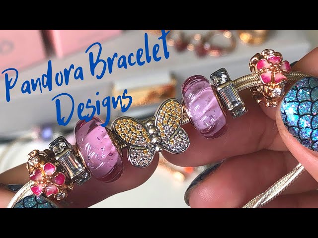 What is a Bracelet? Different Types of Bracelet Designs and Their  Significance