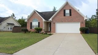 194 Fallingleaf Dr video tour