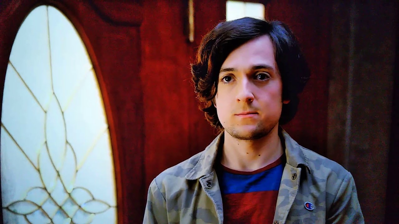 櫻井孝宏が海外ドラマで主演 シリコンバレー 吹替え声優 Hbo Drama Silicon Valley Season 1 Thomas Middlediech シーズン1 トーマスミドルディッチ Youtube 櫻井孝宏が海外ドラマで主演 シリコンバレー 吹替え声優 Hbo Drama Silicon Valley Season 1 Thomas Middlediech シーズン1 トーマスミドルディッチ Youtube