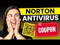 Norton Antivirus Coupon Code | How to Claim Discounts in 2026