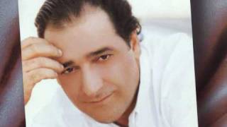 Vasilis Karras - Den eisai edo