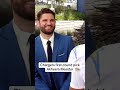 Chargers first-round pick Akheem Mesidor