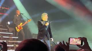 You Can Win If You Want - Thomas Anders sings Modern Talking - live in Vienna