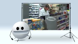 Jones Packaging - All the Right Pills - A Compliance Story
