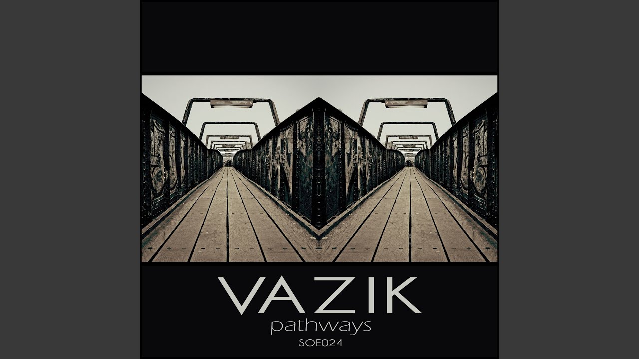 Ver Pathways en YouTube Ver Pathways en YouTube