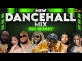 NEW DANCEHALL MIX 2026 MAVADO SHENSEEA VYBZ KARTEL JAMAL ALKALINE POPCAAN DICELEBRITYY MOLIY