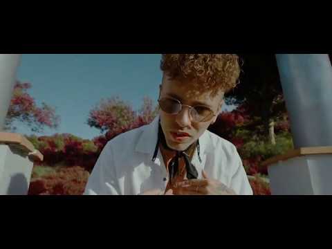 Sleduj P-Flow - My Time (Official Music Video) na YouTube
