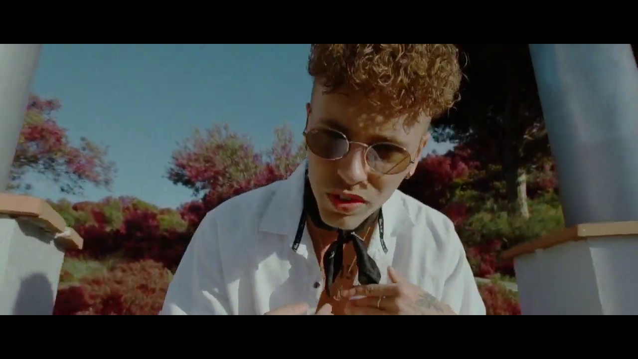 Watch P-Flow - My Time (Official Music Video) on YouTube Watch P-Flow - My Time (Official Music Video) on YouTube