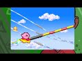 End of video