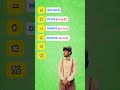 Learn Maths Symbols for Kids ➕➖✖️➗ | Easy Meanings & Uses with Examples