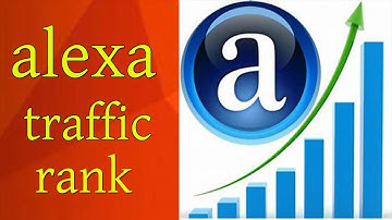 How to Install Alexa Traffic Rank/Install Alexa Rank Checker/ Install Alexa Traffic rank Extension.