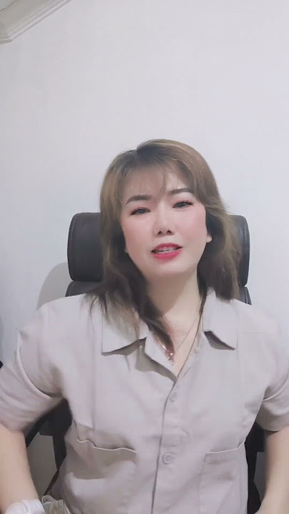 dc Welot pencopet || dc kifli liode || tiktok viral dance #Shorts #dance #tiktok #dancechallenge