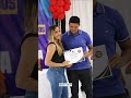 Curso de Informática básica, entrega de 40 certificados, Olho D'Água das Cunhãs 2025.