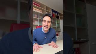 Controlli Superbonus: come il Fisco verifica i SAL