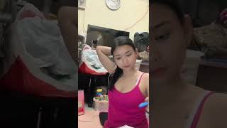 Ep464Periscopeslivebeauty