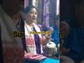 Bhajan tuhi Ram hei #classicalmusic #bhajan #trending